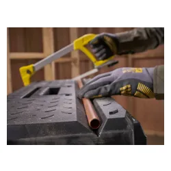 Skrzynka narzędziowa STANLEY Fatmax 1-95-616