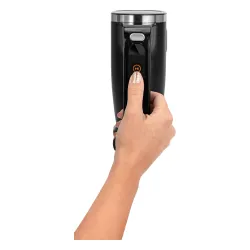 Mikser MPM GoFree CMMR-01 150W