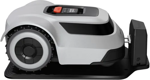 Robot koszący ANTHBOT Pion 1000