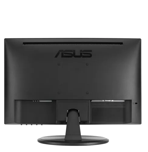 Monitor ASUS VT168HR 16" HD TN 60Hz 5ms