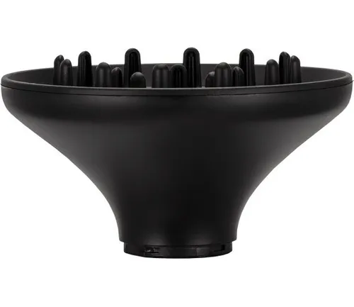 Suszarko-lokówka MPM GLOW&flow MLW-26 1500W