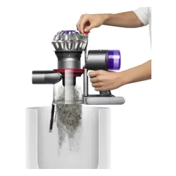 Odkurzacz DYSON V8 Absolute