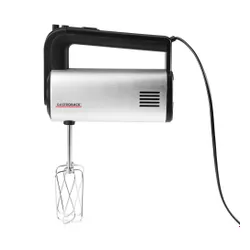 Ручной миксер Gastroback Handmixer Pro 40983