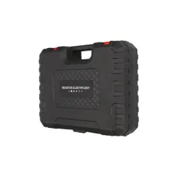 Sekator akumulatorowy EXTRALINK EX.23834