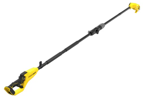 Piła akumulatorowa STANLEY SFMCPS720B-XJ SOLO