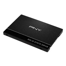 Dysk PNY CS900 480GB SSD