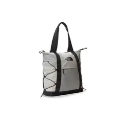 The North Face Сумка Borealis Tote NF0A52SV4Q71