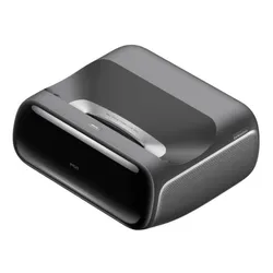 Projektor JMGO OS2 Ultra 4K UHD (3840 x 2160), Wi-Fi, Bluetooth