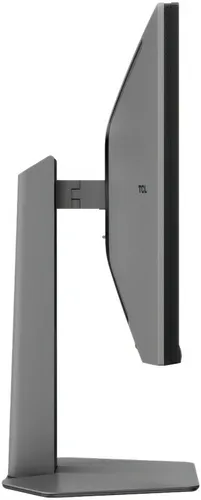 Monitor TCL 27P2A 27" 2560x1440px IPS 200Hz 1 ms [GTG]