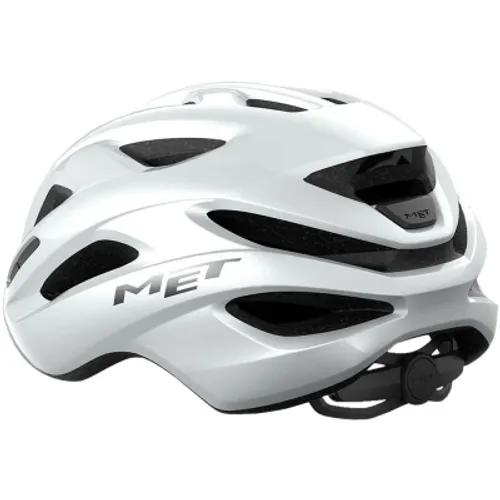 Kask rowerowy MET Idolo II