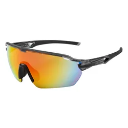 Okulary rowerowe ACCENT Reflex