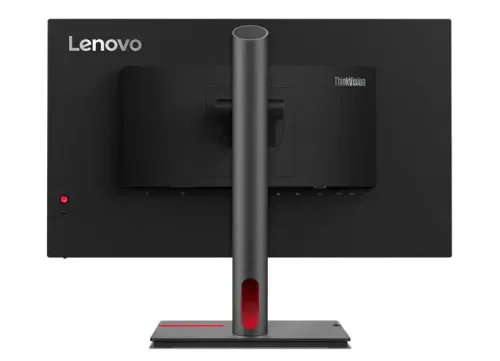 Monitor Lenovo ThinkVision P25i-30 (63F4MAT1EU) 24,5" Full HD IPS 10Hz 4ms