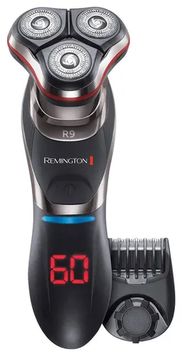 Бритва Remington XR1570 R9 Ultimate Series Rotary-триммер