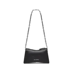 Geanta KARL LAGERFELD 235w3218 A999 Negru