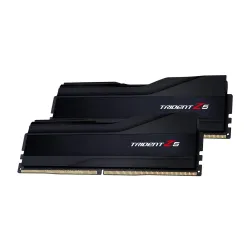 Pamięć RAM G.Skill Trident Z5 DDR5 32GB (2 x 16GB) 5600 CL40 Czarny