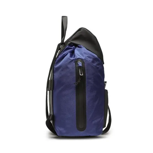 Guess Certosa Tech (TR) rucsac HMCETR P3190 BLM