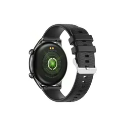 Умные Часы myPhone Watch EL черный