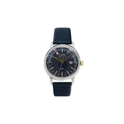 Timex Zegarek TW2Y47900
