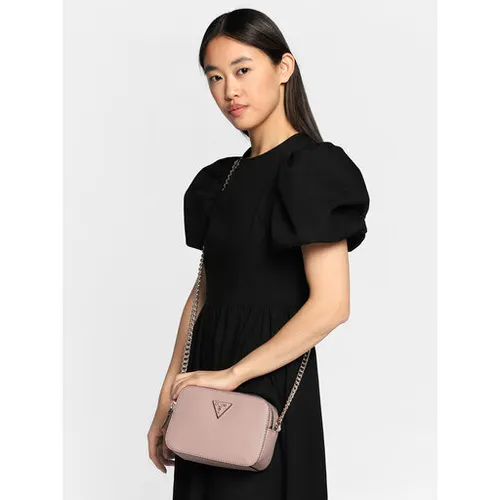 Guess Noelle Bag (ZG) HWZG78 79140 ROS