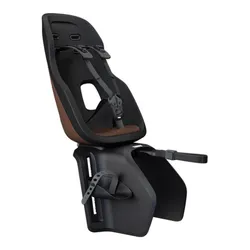 Fotelik THULE Yepp Nexxt 2 Maxi RM
