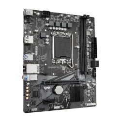 Płyta główna Gigabyte H610M K V2