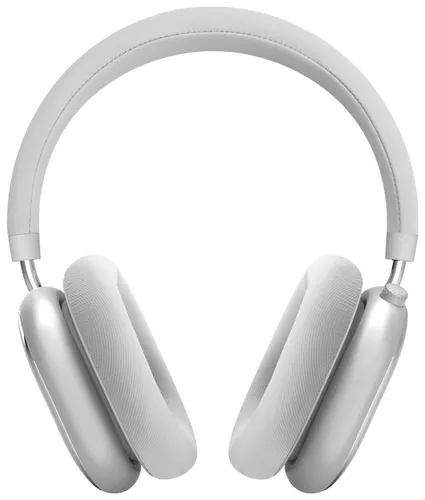 Redragon VibeCore 700NC ANC