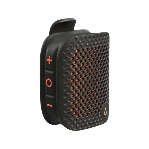 Głośnik Bluetooth Creative MUVO Free 6W Czarny