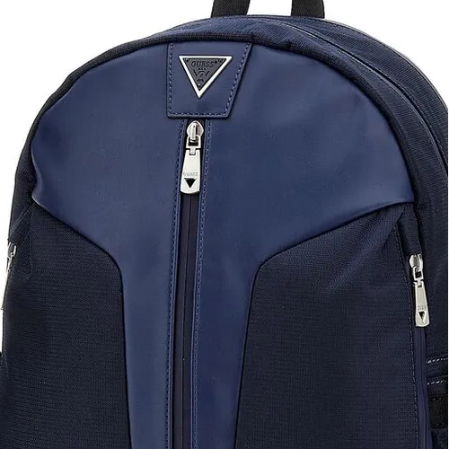 Rucsac Guess Certosa Tech HMCETE P3341 BLU