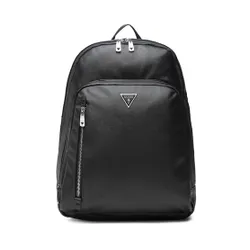 Ghiciți Certosa Saffiano Rucsac inteligent HMECSA P3241 BLA