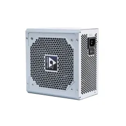 Zasilacz Chieftec GPC-700S 700W 80+
