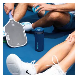 Głośnik mobilny JLAB Go Party Niebieski