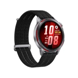 Smartwatch Huawei GT Runner 2 43mm Czarny