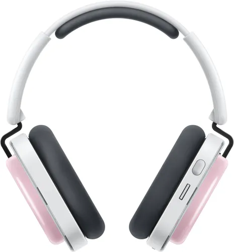 Słuchawki nauszne NOTHING Headphone B186 ANC Różowy