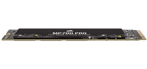 Dysk CORSAIR MP700 PRO 4TB SSD
