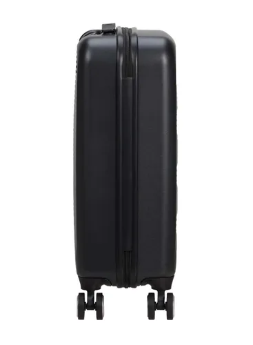 Чемодан American Tourister Astrobeam - storm black