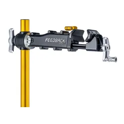 Stojak serwisowy FEEDBACK Pro Mechanic Limited Edition