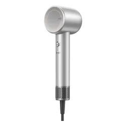 Suszarka DREAME Mova Shine 10 Srebrny 1600 W