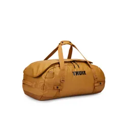 Дорожная / спортивная сумка 2в1 Thule Chasm 70-golden brown