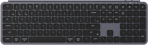 Klawiatura KEYCHRON B6P-K1