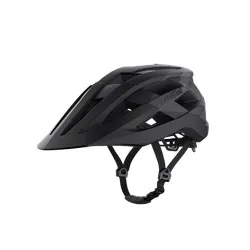 Kask rowerowy LIMAR Pora