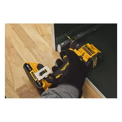 Wiertarko-wkrętarka DEWALT DCD803NT-XJ