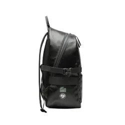 Rucsac Lacoste Nh4262rgb43 Sinople