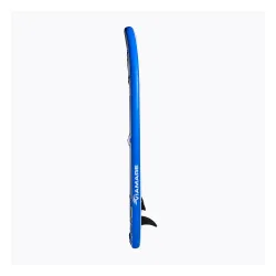 SUP-доска Viamare 330 S 10'9" octopus blue