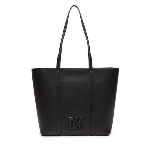 DKNY R41AKC01 Сумка черная