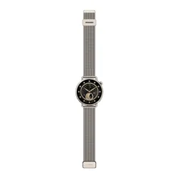 Smartwatch XIAOMI Watch S4 41mm Złoty