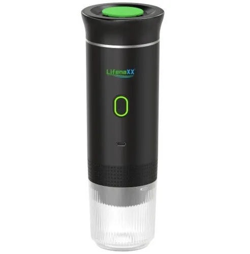 Ekspres LIFENAXX LX-060