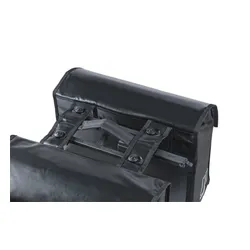 Сумка BASIL Urban Load + MIK