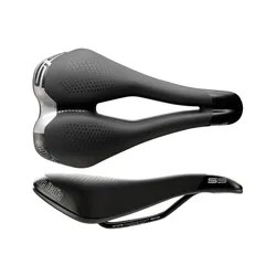 Siodełko SELLE ITALIA Sportouring Max S 5 Superflow