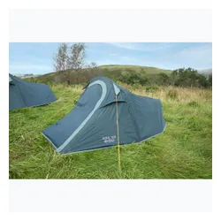 Namiot trekkingowy 1-osobowy Vango Soul 100 deep blue