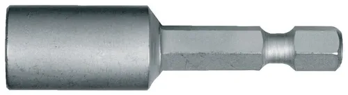 Zestaw bitów DEWALT DT71506-QZ (30 szt.)